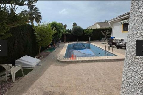 Haus in Los Alcazares, Murcia - Foto 3